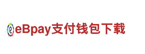 火狐体育球员-创新金融，创造价值。